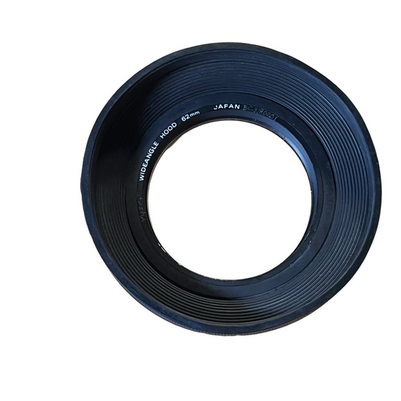 Soligor MC Zoom Macro C/D 28-80mm F3.5-4.5 Pentax PK Mount Both Caps Hood - Picture 3 of 16